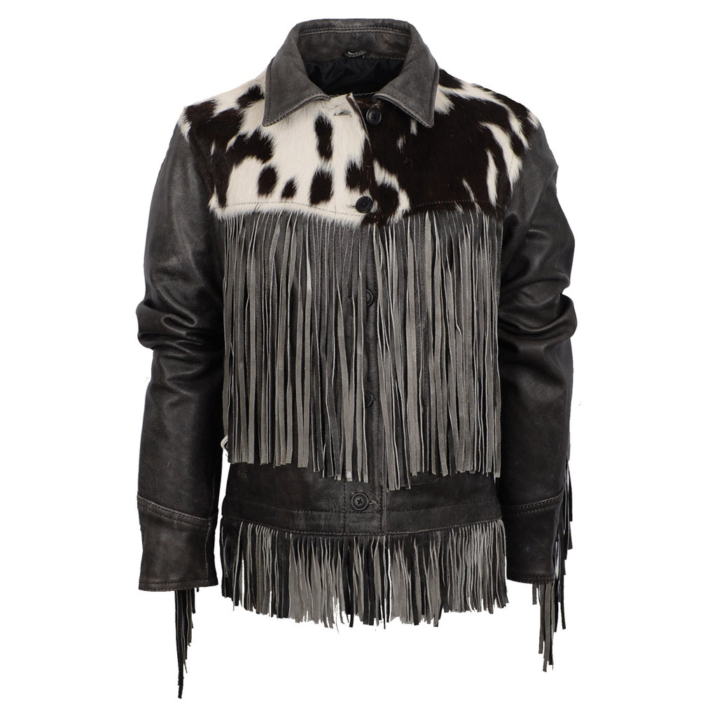 ジャケット・アウター BY GLAD HAND FRONTIER JACKET & VEST SET ジャケット・アウター BY GLAD HAND FRONTIER JACKET & VEST SET