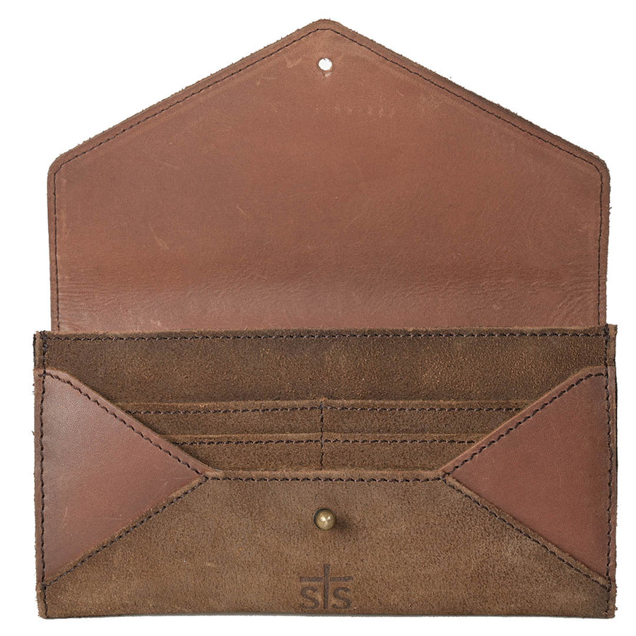 Sts Ranchwear Wallets Wallets - STS Ranchwear