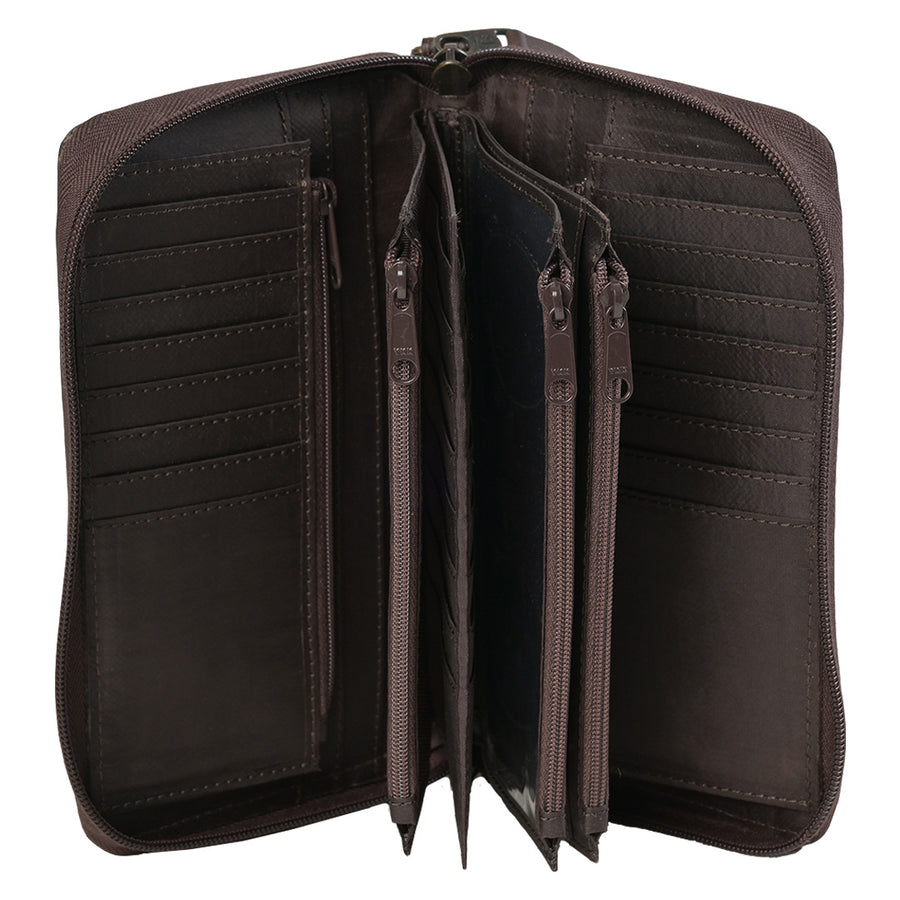 Westward Kacy Organizer