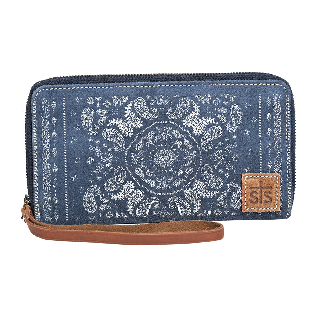 Sts Ranchwear Wallets Wallets - STS Ranchwear