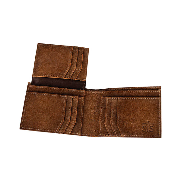 [JILLSTUART]Cowhide Photo Storage and Card Wallet★人気★ Wallets + Card Holders + Checkbook Covers – Jill's Homestead