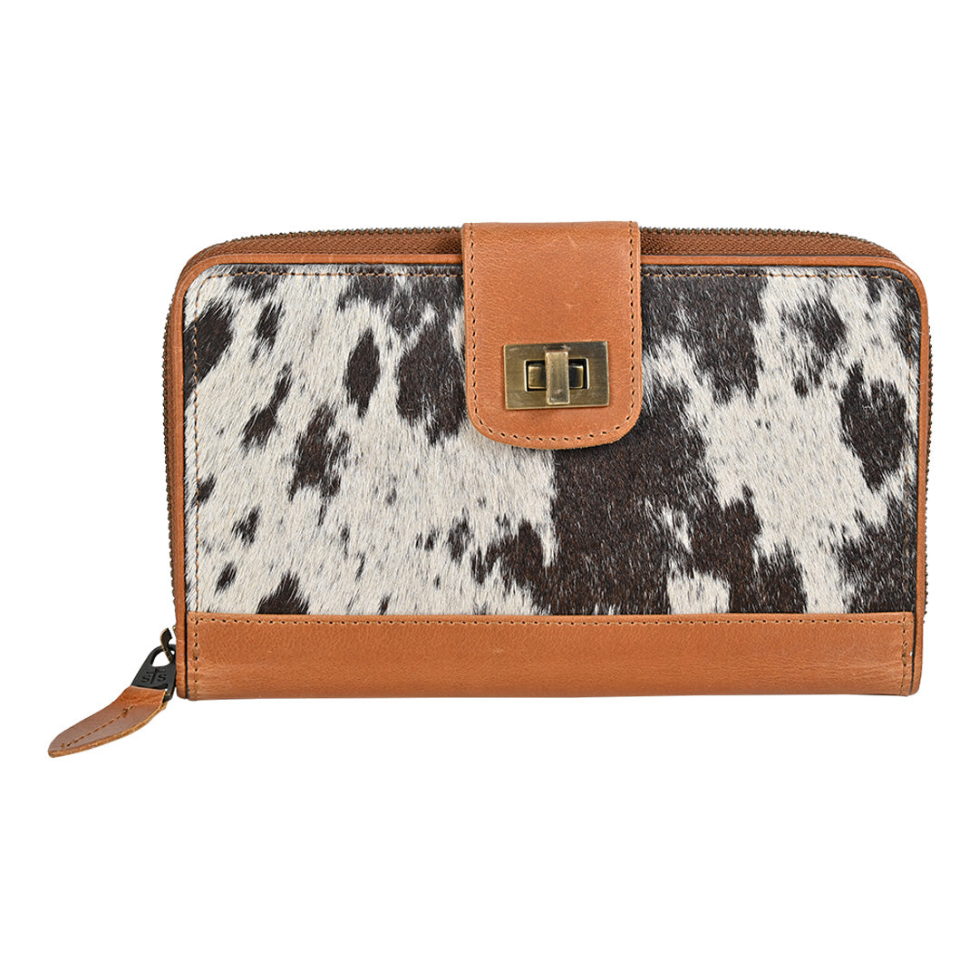 STS Cowhide Shave Kit main image 0