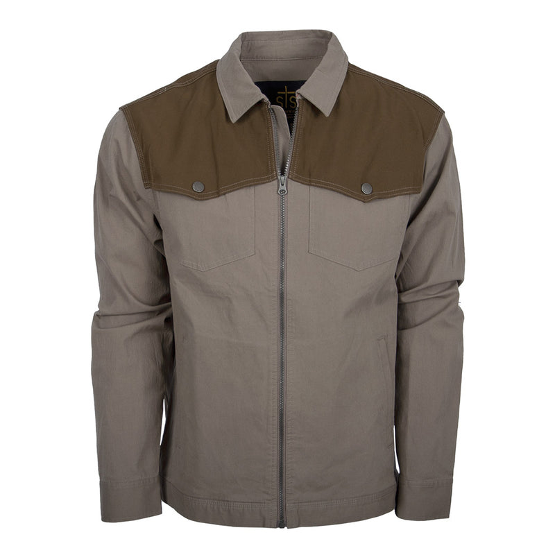 Men's Canvas Jackets STS Ranchwear