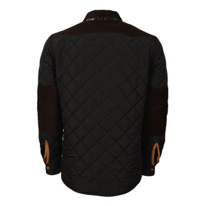 Men's Everette
