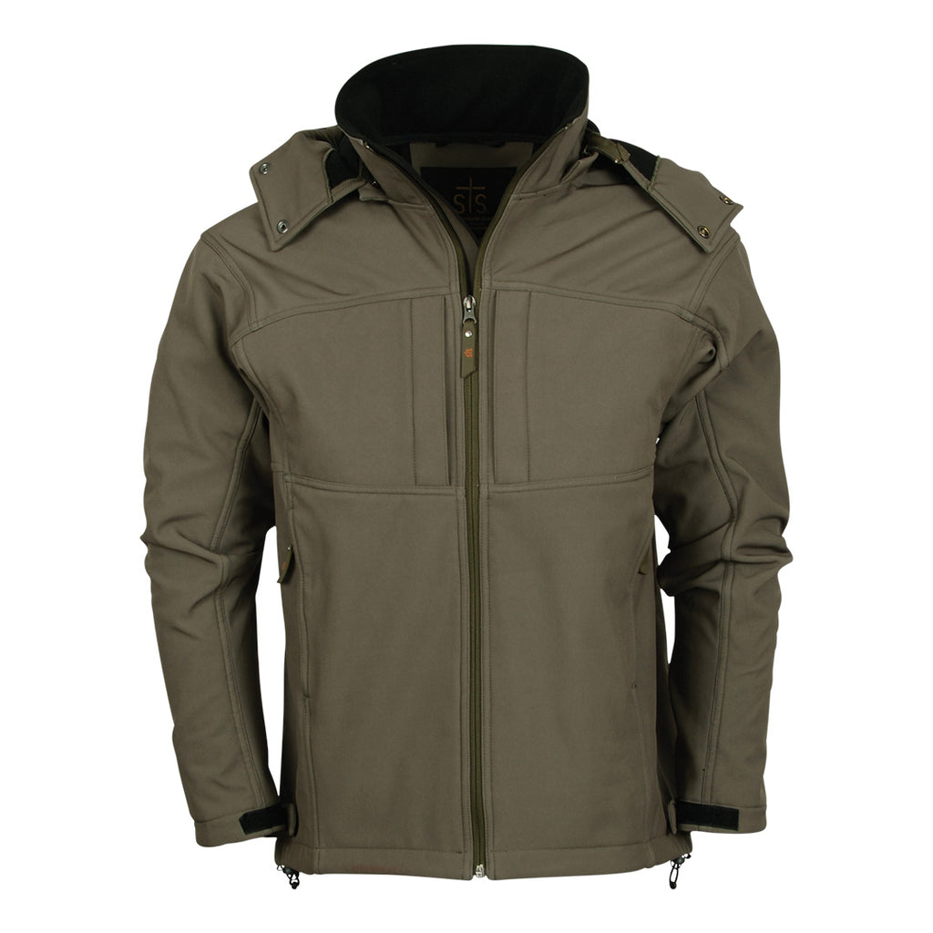 STS9117-Weston-Olive-