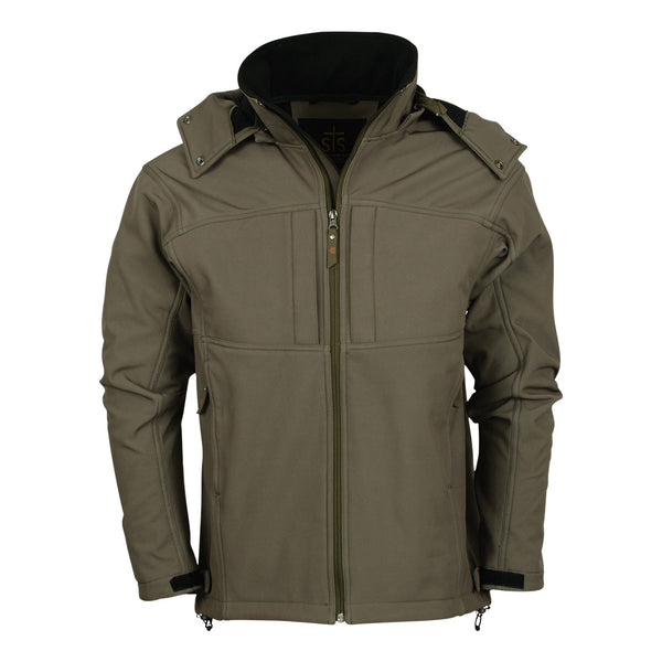 STS9117-Weston-Olive-