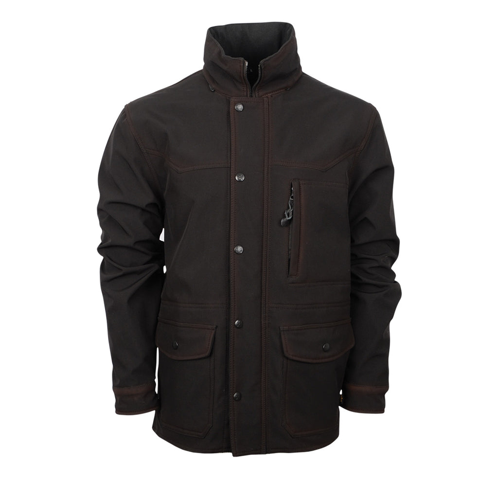 SALSATION sleeves jacketサイズ XS 10020-23-99980-main.png