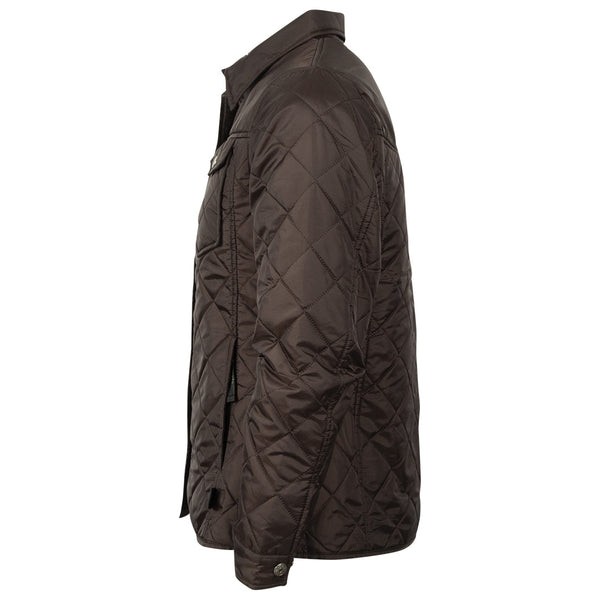 Men's Cassidy - STS Ranchwear