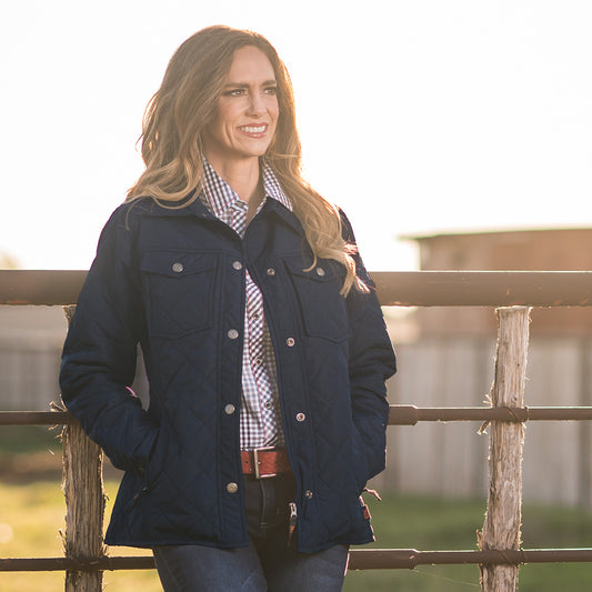 Women's Cassidy