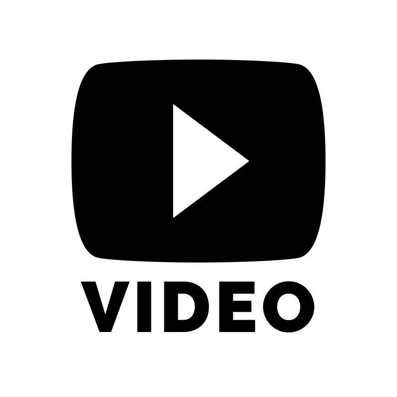 <iframe width="560" height="315" src="https://www.youtube.com/embed/tFmTgoJBDSo" frameborder="0" allow="accelerometer; autoplay; clipboard-write; encrypted-media; gyroscope; picture-in-picture" allowfullscreen></iframe>