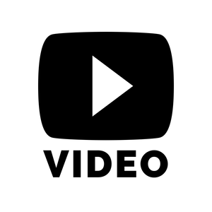<iframe width="560" height="315" src="https://www.youtube.com/embed/tFmTgoJBDSo" frameborder="0" allow="accelerometer; autoplay; clipboard-write; encrypted-media; gyroscope; picture-in-picture" allowfullscreen></iframe>